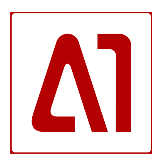 a1-fence-logo