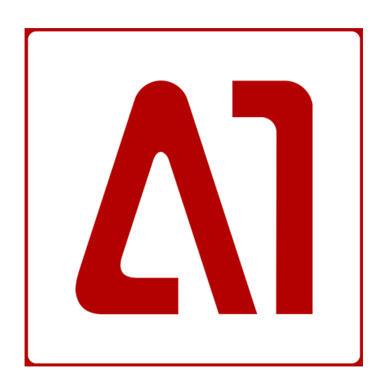 a1-logo