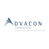 Advacon Contracting Co.