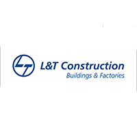 L&T Construction 