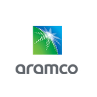 Saudi Aramco