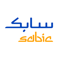 Sabic