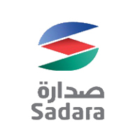 Sadara