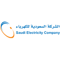 Saudi Electricity Company