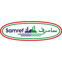 Samref