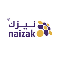 Naizak