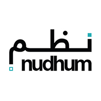 Nudhum - Taj Holding 