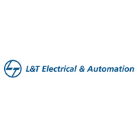 L&T Electrical and Automation 
