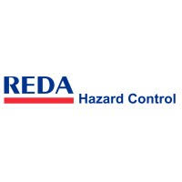 Reda Hazard Control 