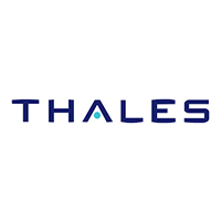 Thales