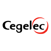 Cegelec