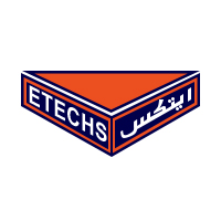 Etechs