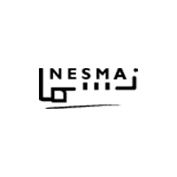 Nesma United Industry 