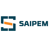 SAIPEM