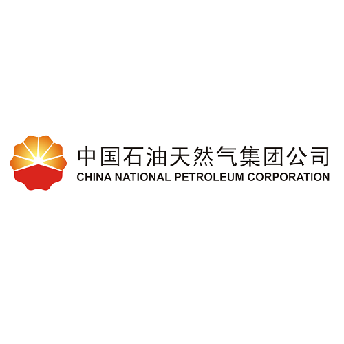 China Petroleum Corporation