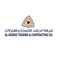 Al Rashid Trading & Contracting Co.