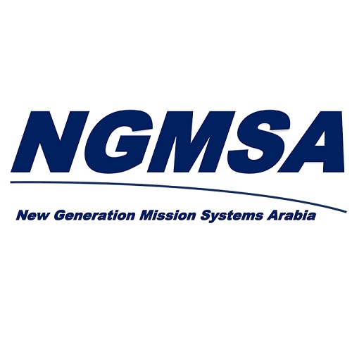 New Generation Mission System Arabia