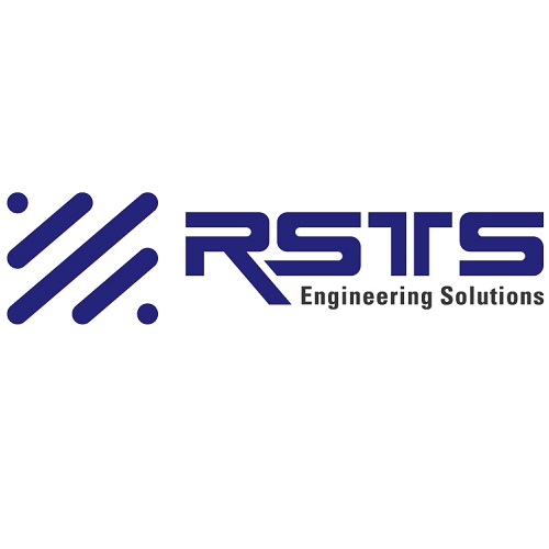 RSTS Engineering Solutions