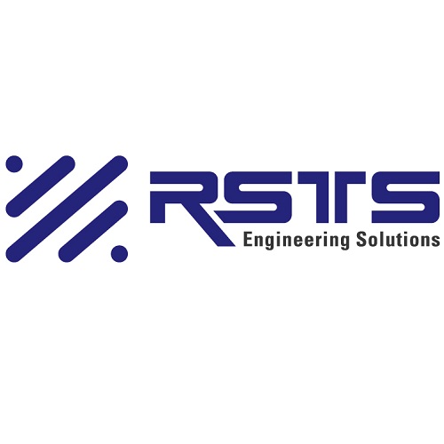 RSTS Engineering Solutions