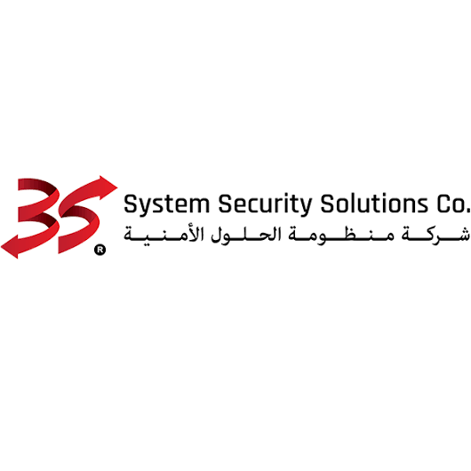 3S System Security Solutions Co.