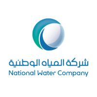 National Water Company
