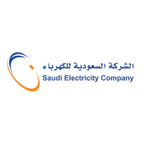 Saudi Electricity Company
