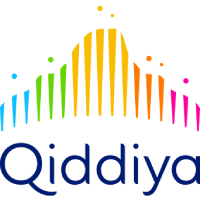 Qiddiya
