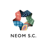 Neom