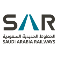 Saudi Arabia Railways