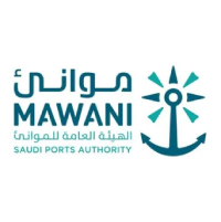 Mawani