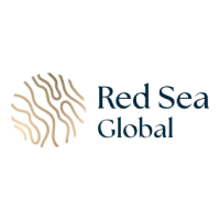 Red Sea Global