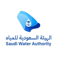 Saudi Water Authority