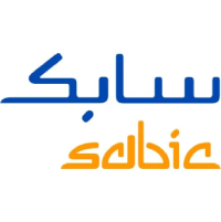 Sabic