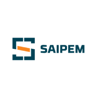 Saipem