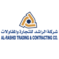 Al-Rashid Trading & Contracting