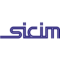 Sicim