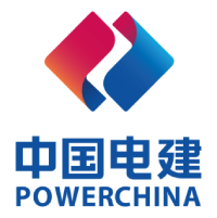 Powerchina
