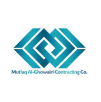 Mutlaq AL-Ghowairi Contracting