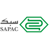Sapac