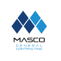 Masco General Contracting
