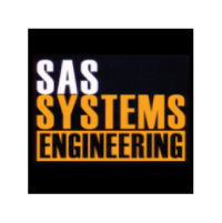 SAS Systems Engineering