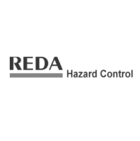 Reda Hazard control
