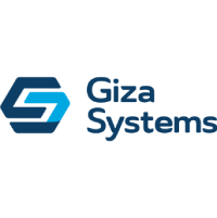 Giza Systems