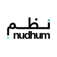 Nudhum