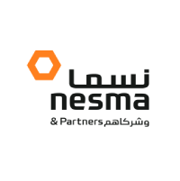 Nesma & Partners