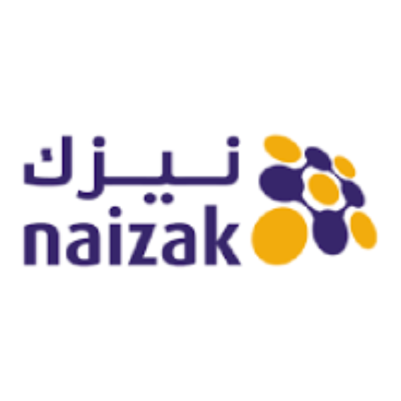 Naizak