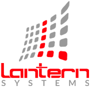 Lantern System