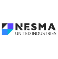 Nesma United Industries