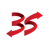 3S - System Security Solutions