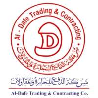 Al Dafe Trading and Contracting Co